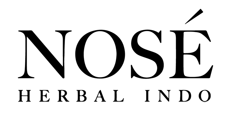 Nose Logo