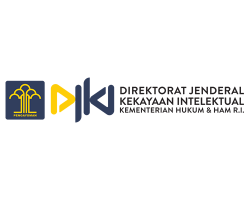 HKI