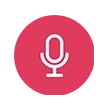 icon-speaker