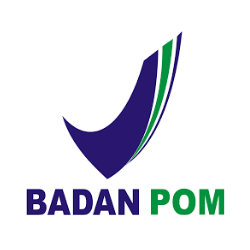 BPOM