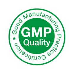GMP