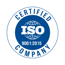 ISO